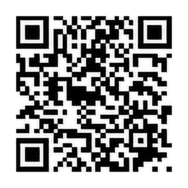 QR